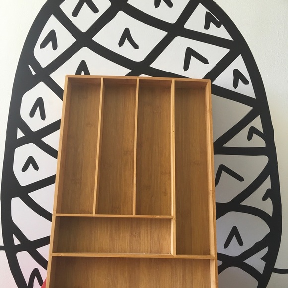 Kitchen Tools - Picture 2 of 5